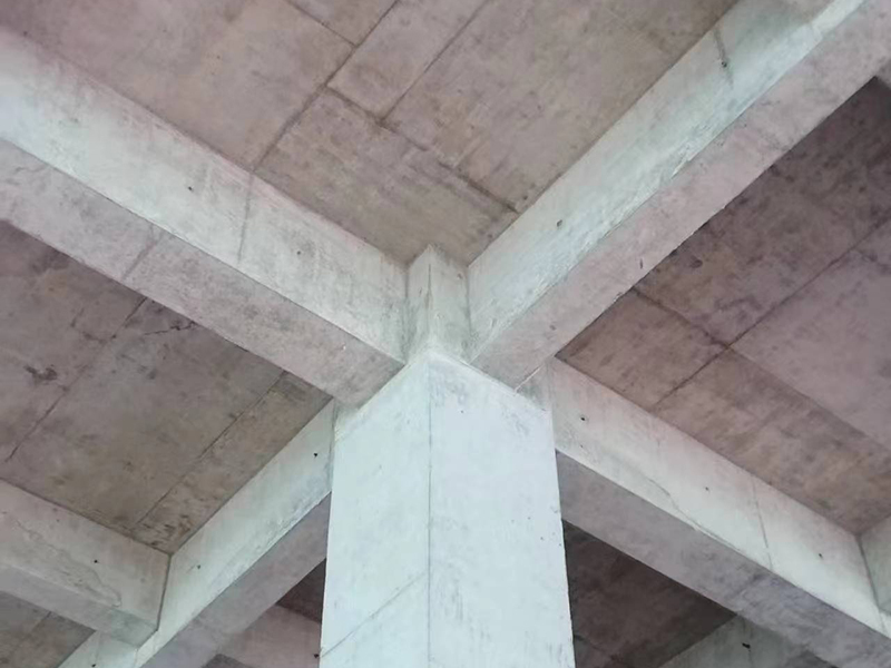 施工工藝